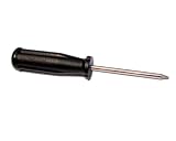 Tamper resistant Torx 8 screwdrivers to repair Microsoft Xbox 360 Wireless Controller 31CgI9myqEL. SL160 Tamper resistant Torx 8 screwdrivers to repair Microsoft Xbox 360 Wireless Controller