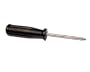 Torx 8 Tamper Resistant Screwdriver for Repairing Microsoft Xbox 360 Wireless Controllers