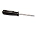 Torx 8 Tamper Resistant Screwdriver for Repairing Microsoft Xbox 360 Wireless Control...