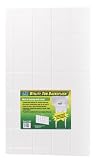 Utility Tub Backsplash (37900)
