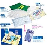 熱中症応急処置セットB 072065 アーテック 熱中症 応急処置