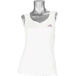 Buy adidas Adilibria Tank