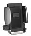 Nokia CR-39 Passivhalter universal