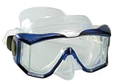 Promate Avanti TL Side view Edgeless Scuba Dive Mask, Clear 31CgJkRuVjL. SL160 Promate Avanti TL Side view Edgeless Scuba Dive Mask, Clear