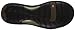 Clarks Women's Galleon Gladiator Sandal