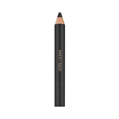 EstÃ©e Lauder Magic Smoky Silky Pressed Powder Eye Shadow Stick (Burnt Black)