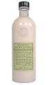 Bath & Body Works Aromatherapy Eucalyptus Spearmint Relax Comforting Foam Bath 10 oz