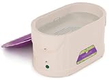 TherabathPRO Professional Grade Paraffin Bath
