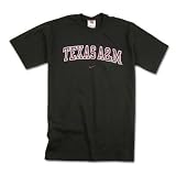 Texas A&M Aggies T-Shirt