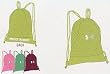Under Armour Aero Locker SackPack