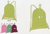 Sporting Goods : Under Armour Aero Locker SackPack