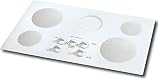Review Frigidaire  / Frigidaire FEC36S6ES 36
