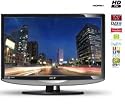 ACER AT3248-DVBT LCD Television LCD TV Television