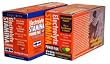 Electrolyte Stamina Power Pak Orange Blast (replaces upc 786601233190) - 32 - Packet Electrolyte Stamina Power Pak Orange Blast (replaces upc 786601233190) - 32 - Packet