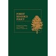 Forest Resource Policy