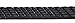Continental OE Technology Series 4050505 5-Rib, 50.5
