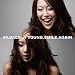 �y�N�E�`���� 5�W - Smile Again(�؍���)