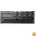 HP DL580G5 2.4 2X4M 80W 4P 8G US Svr