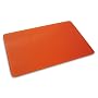 Joseph Joseph Spectrum Glass Cutting Mat, Orange
