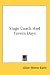 Stage Coach and Tavern Days