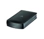 Iomega Select Desktop externe Festplatte 8,9cm (3,5 Zoll), USB 2.0, 1TB