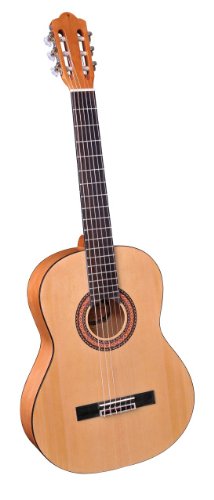 eMedia Teach Yourself Classical Pack (Nylon-String)
