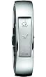 Calvin Klein K5023120...