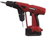 Mansfield 3/8 Dual Drill (DD-1R)