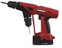 Mansfield 3/8 Dual Drill (DD-1R)