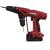 Mansfield 3/8 Dual Drill (DD-1R)