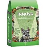 Innova Low Fat Adult Formula Dry Dog Food 30-lb bag