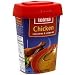 Telma Chicken Consomme & Recipe Mix, 14 oz