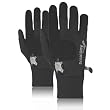 Saucony Viperlite Conversion Gloves