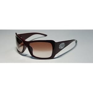 Buy CHRISTIAN DIOR CLASSICDIOR 1 color CQJNF Sunglasses by Christian Dior