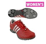 �A�f�B�_�X �V���[�Y �V�O�l�C�`���[�E�i�^���[ ���f�B�X