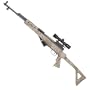 ATI SKS Desert Digital Fixed/Folding Ultralight Stock