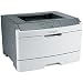 E360D Lv Abbott Labs Non-reg