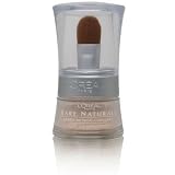 L'Oréal Bare Naturale Concealer, Light 478