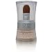 L'Oreal Bare Naturale Gentle Mineral Concealer - Light