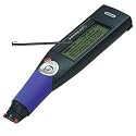 Wizcom Infoscan TS Elite
