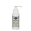 Organic Gentle Puppy Shampoo, 2 Oz. Travel Size
