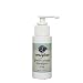 Organic Gentle Puppy Shampoo, 2 Oz. Travel Size