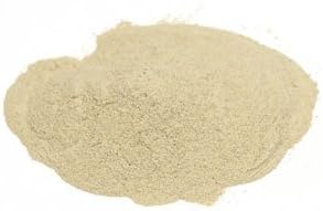 Benzoin Gum Powder - 2 oz