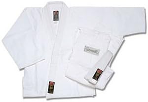 ProForce Gladiator Judo Gi / Uniform