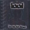 Lateralus Lateralus
