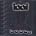Lateralus