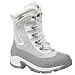 Apparel : Columbia Sportswear Women's Titanium Bugabooot XTM Omni-Tech Snow Boot