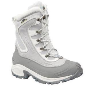 Click here to buy Columbia Sportswear Ladies Titanium Bugabooot XTM Omni-Tech Snow Boot by Columbia Sportswear.