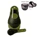 Jamie Oliver Flavour Shaker Olive