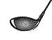 Callaway Men's Great Big Bertha Driver (Right Hand, Graphite, Stiff Flex, Kuro Kage Black 50g, 10.5 Degrees)